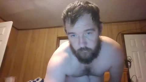 johnnyhymans25 online show from 01/12/25, 04:10