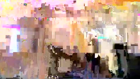 johnnyhymans25 online show from 02/16/25, 12:10