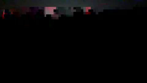 johnnyhymans25 online show from 03/05/25, 10:00