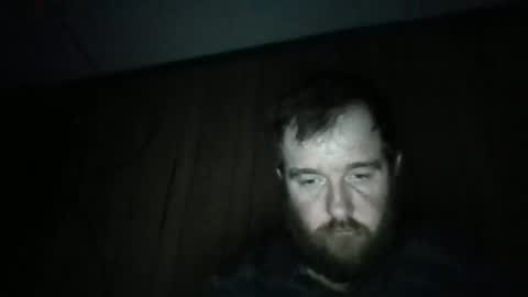 johnnyhymans25 online show from 01/18/26, 03:21