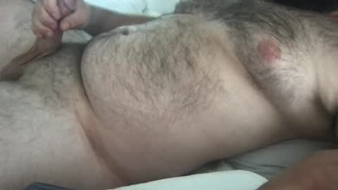 Snapshot of johnnyj2259 chatting on 06/19/26, 07:50 johnnyj2259 online show from 06/19/26, 07:50