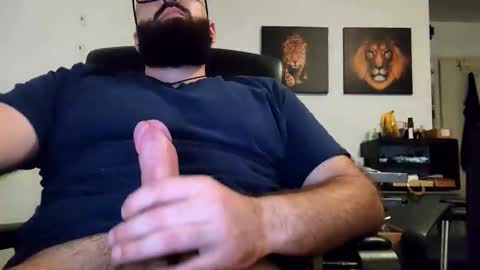 johnnyjones66612165268 online show from 09/28/25, 05:29