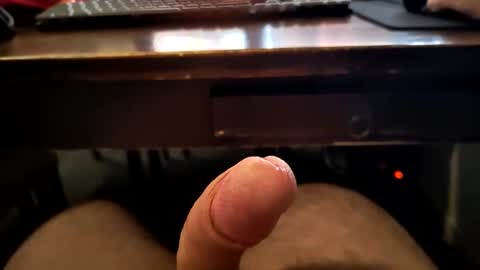 johnnyjones66612165268 online show from 05/18/26, 04:35
