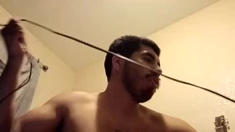 johnnyleos online show from 05/25/26, 11:27