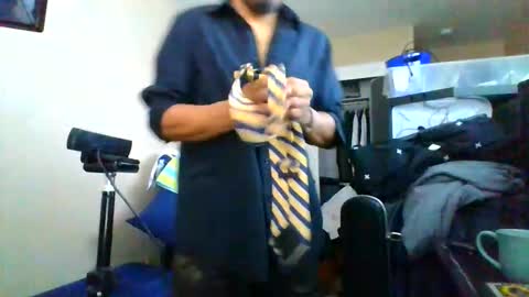 johnnyleos online show from 05/27/26, 03:42