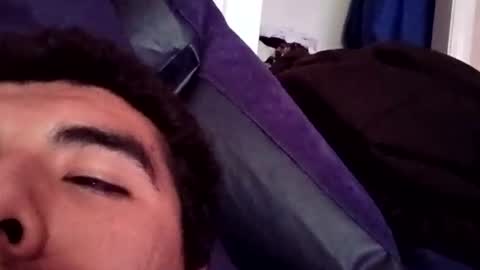 johnnyleos online show from 06/18/26, 06:56