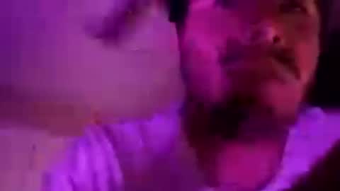 johnnyleos online show from 06/20/26, 09:12