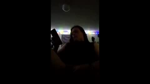 johnnylion16 online show from 04/30/26, 03:13