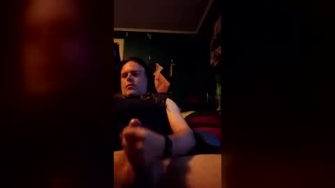 johnnylion16 online show from 06/15/26, 09:22
