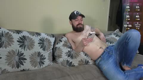 Johnny online show from 12/20/24, 06:56