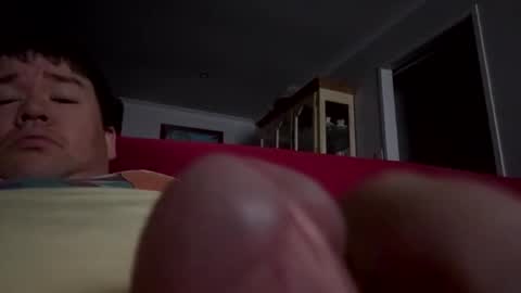 johnnylovegirl online show from 12/15/24, 11:34