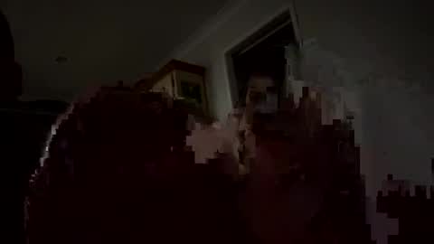 johnnylovegirl online show from 01/13/25, 11:19