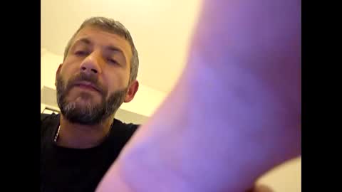 bigboy online show from 11/03/25, 08:32