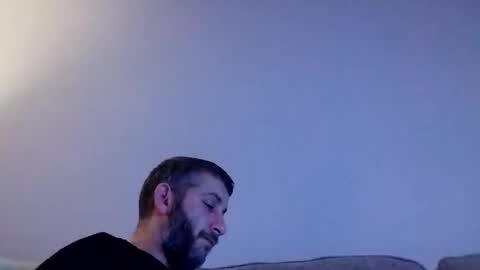 bigboy online show from 01/17/26, 03:33