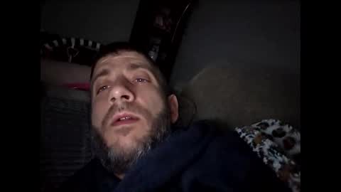bigboy online show from 02/02/26, 04:55