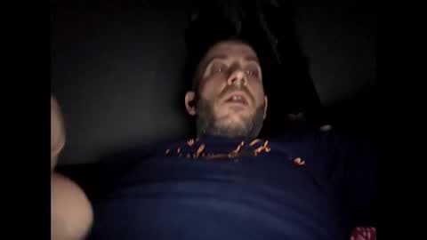 bigboy online show from 02/23/26, 03:04