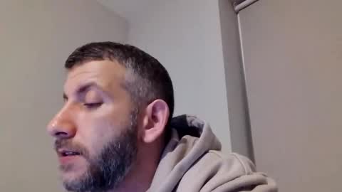 bigboy online show from 05/13/26, 01:36