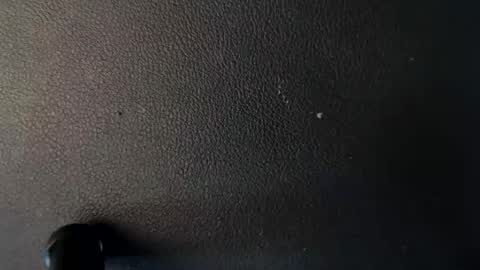 Snapshot of johnnyrotten44 chatting on 01/29/25, 03:37 johnnyrotten44 online show from 01/29/25, 03:37