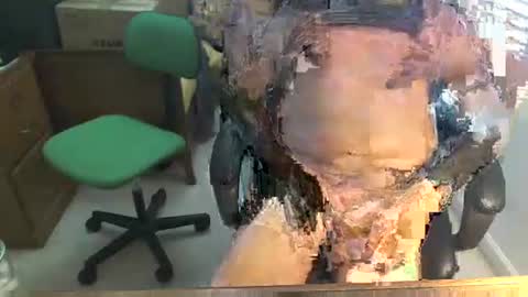 johnnys110153 online show from 03/15/26, 08:37