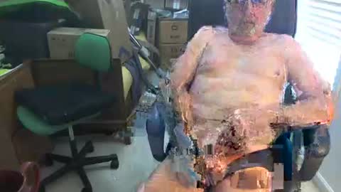 johnnys110153 online show from 04/08/26, 03:01