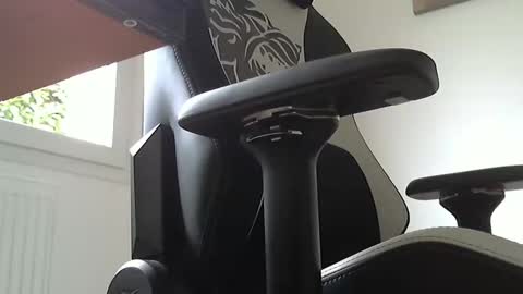 Johnnyscum80 online show from 01/23/25, 10:43