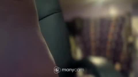 johnnyshung1 online show from 02/09/25, 09:05