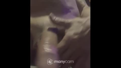 johnnyshung1 online show from 02/17/25, 05:04