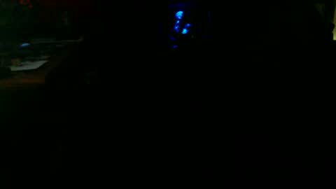 johnnyshung1 online show from 09/20/25, 03:13