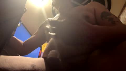 johnnyshung1 online show from 02/23/26, 08:01