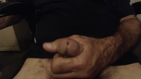 Snapshot of johnnyssunshine chatting on 10/11/25, 05:28 johnnyssunshine online show from 10/11/25, 05:28