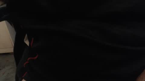 Snapshot of johnnyssunshine chatting on 10/23/25, 09:13 johnnyssunshine online show from 10/23/25, 09:13