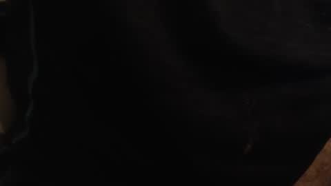 Snapshot of johnnyssunshine chatting on 11/27/25, 09:39 johnnyssunshine online show from 11/27/25, 09:39