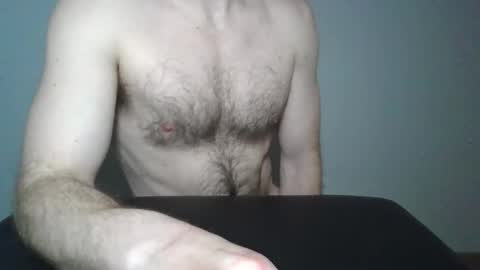 Snapshot of johnnyuchiro7 chatting on 10/25/25, 02:41 Johnny online show from 10/25/25, 02:41