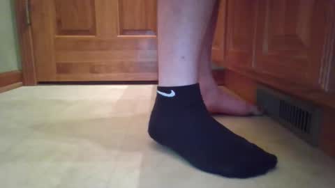 Snapshot of johnnyuchiro7 chatting on 11/01/25, 05:31 Johnny online show from 11/01/25, 05:31