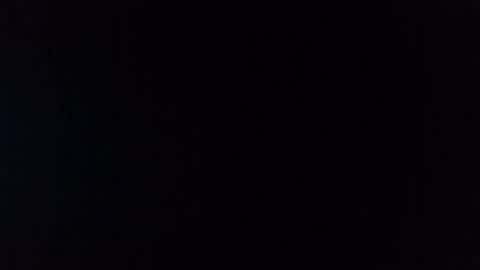 Johnny online show from 11/06/25, 06:36