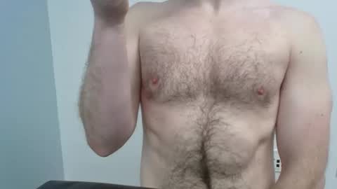 Snapshot of johnnyuchiro7 chatting on 11/09/25, 10:52 Johnny online show from 11/09/25, 10:52