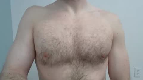 Johnny online show from 02/15/26, 06:21