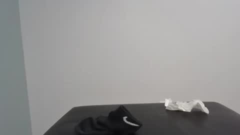 Johnny online show from 02/27/26, 06:57