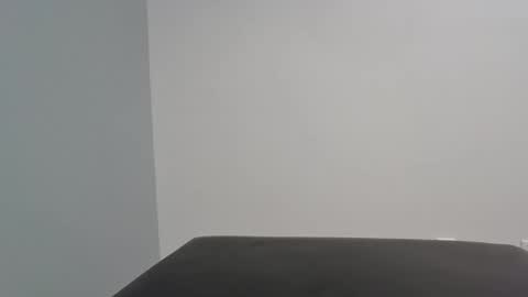 Johnny online show from 03/17/26, 04:50