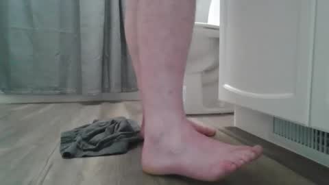 Johnny online show from 04/11/26, 10:25