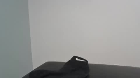 Johnny online show from 04/15/26, 03:57