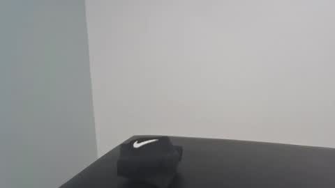 Johnny online show from 04/17/26, 04:59