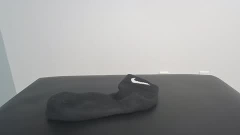 Johnny online show from 04/20/26, 01:41