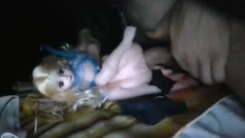 johnnywatson1312 online show from 12/02/25, 06:52