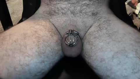 Snapshot of johnnyworld chatting on 01/01/25, 07:43 johnnyworld online show from 01/01/25, 07:43