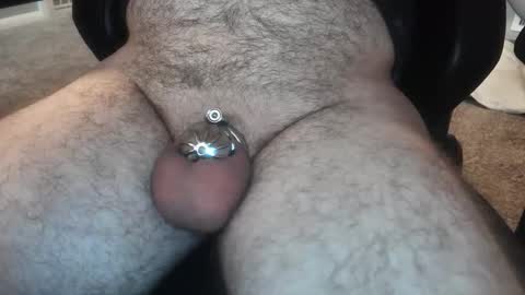 Snapshot of johnnyworld chatting on 11/17/25, 09:09 johnnyworld online show from 11/17/25, 09:09