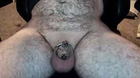 Snapshot of johnnyworld chatting on 01/06/26, 10:56 johnnyworld online show from 01/06/26, 10:56