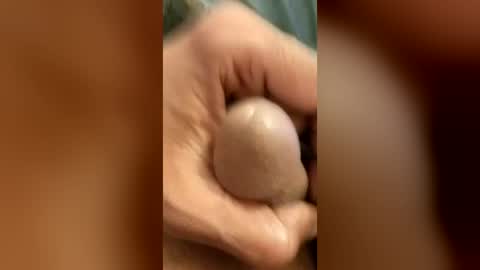 johnnyxoxol online show from 07/13/26, 02:58