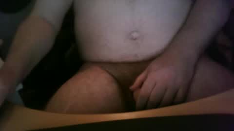 Johno online show from 03/03/26, 08:48