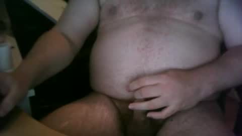 Johno online show from 03/15/26, 09:21